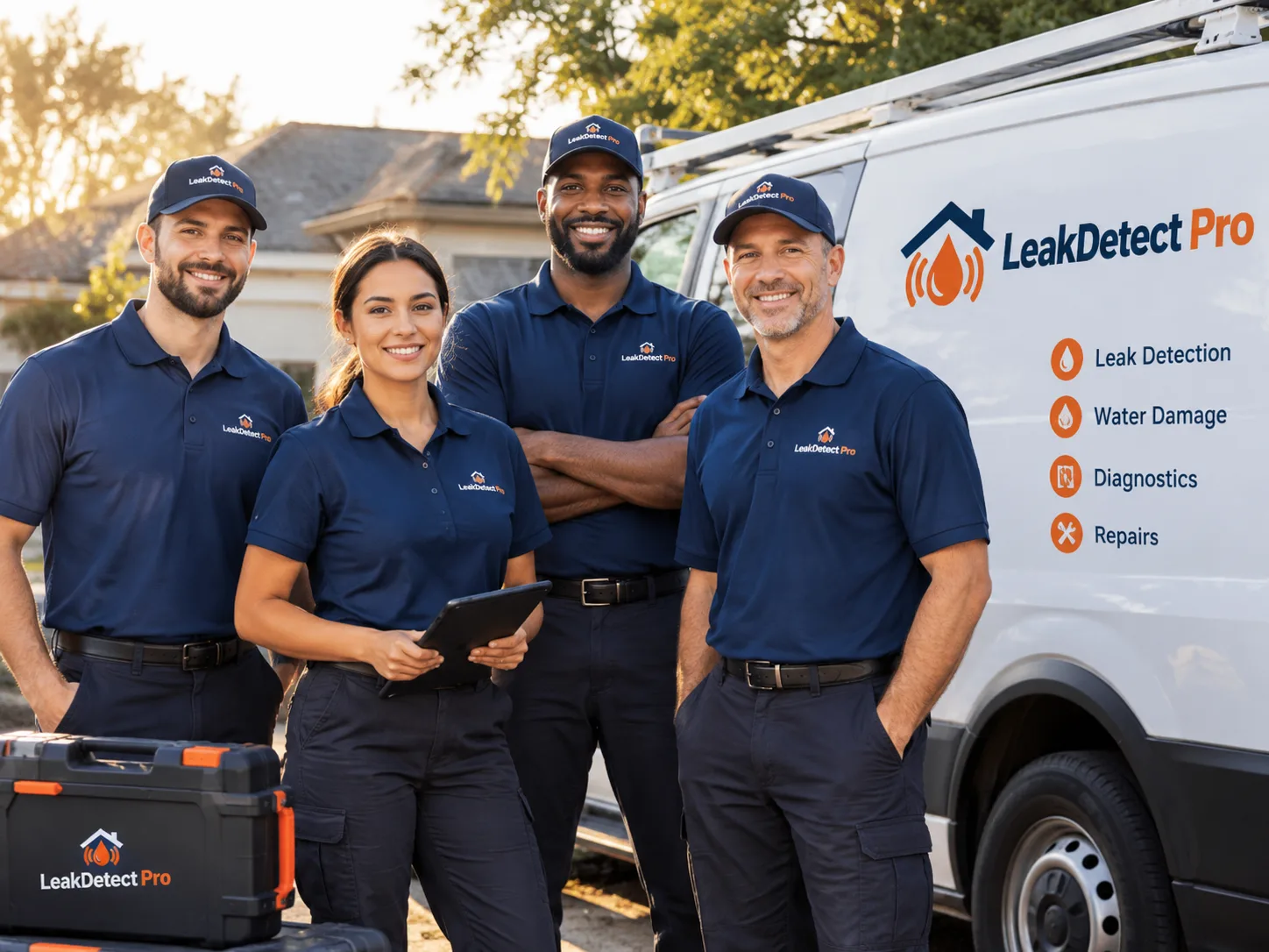 Roof Repair company in Milton, WI